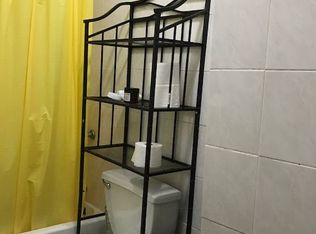 54 Howard Ave APT 3L, Brooklyn, NY 11221
