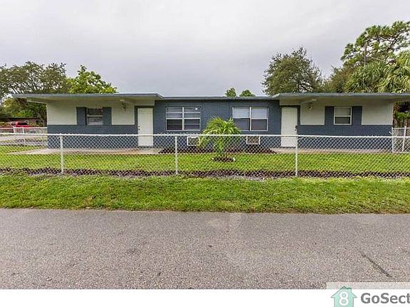 3rd image of 1703 NW 7th Ct #1703