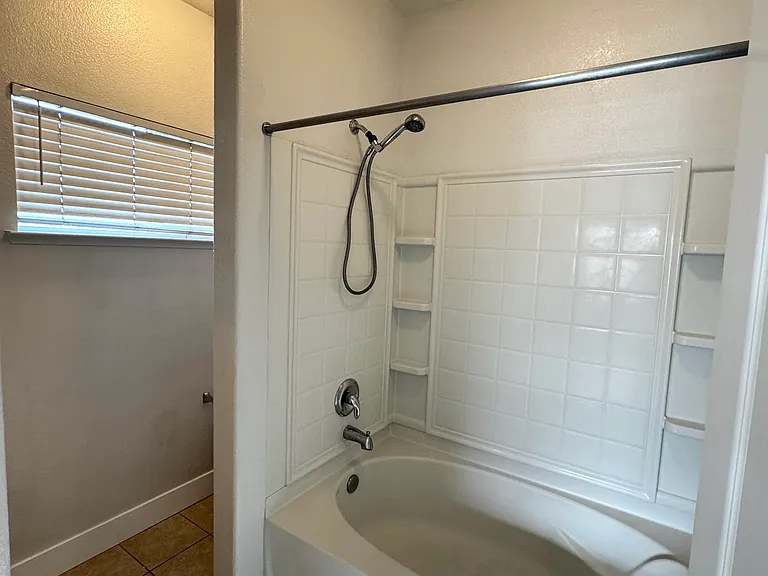 2001 Club Center Dr #7101 — Photo 13