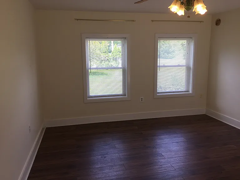 8064 Albany Post Rd — Photo 11