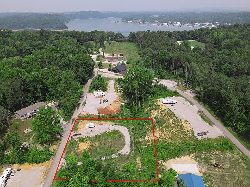 1st image of 51 Shinbone Dr