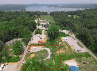 51 Shinbone Dr, Monticello, KY 42633
