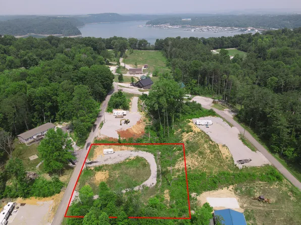 51 Shinbone Dr, Monticello, KY 42633