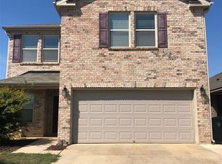 194 Tybee Dr, Madison, AL 35756