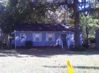 2280 Carey Dr SE, Atlanta, GA