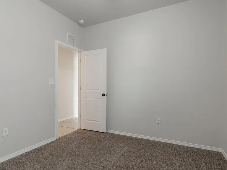 14362 Loma Esmeralda Dr — Photo 24