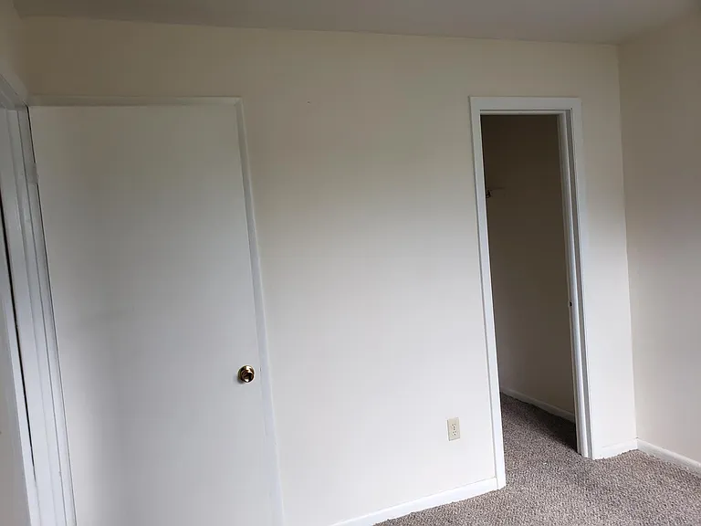449 Canisteo St #102 — Photo 12