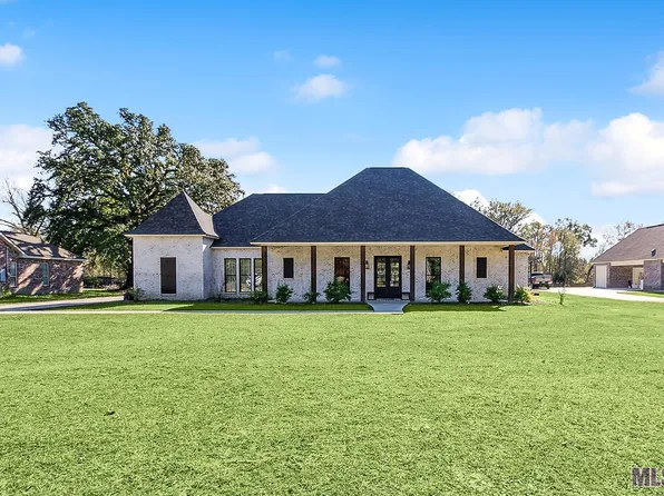22376 State Highway 42, Livingston, LA 70754