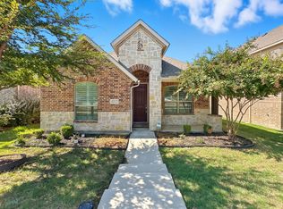 4312 Del Rey Ave, McKinney, TX 75070
