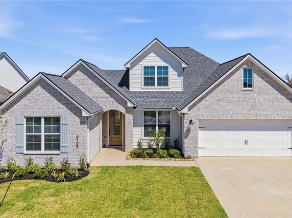 5103 Booth Falls Ct, Bryan, TX 77802