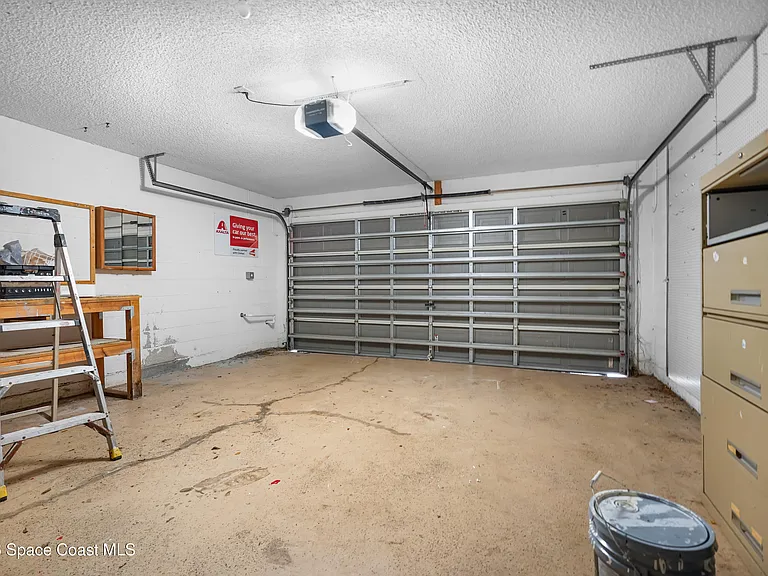 1454 Graves St SE — Photo 22