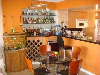 5th image of 1470 NE 123rd St APT 1009