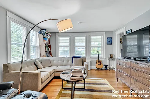 7 Keefe Ave #1 Photo 1