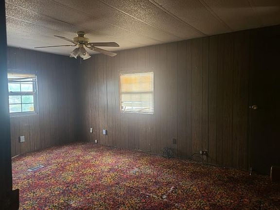 5th image of 84 Comanche Ln
