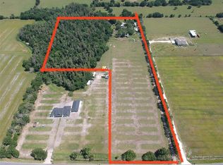 14922 Sweat Loop Rd, Wimauma, FL 33598