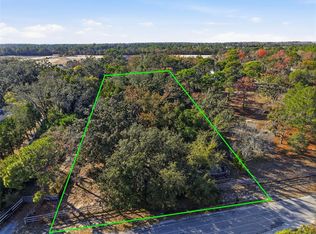 18117 Branch Rd Lot 2810, Hudson, FL 34667