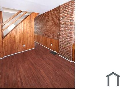 4th image of 430 Cross St