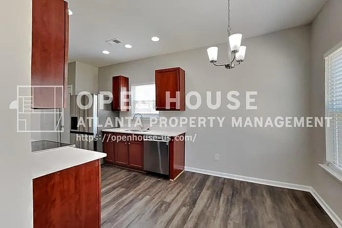 843 Lobdale Falls Dr — Photo 7