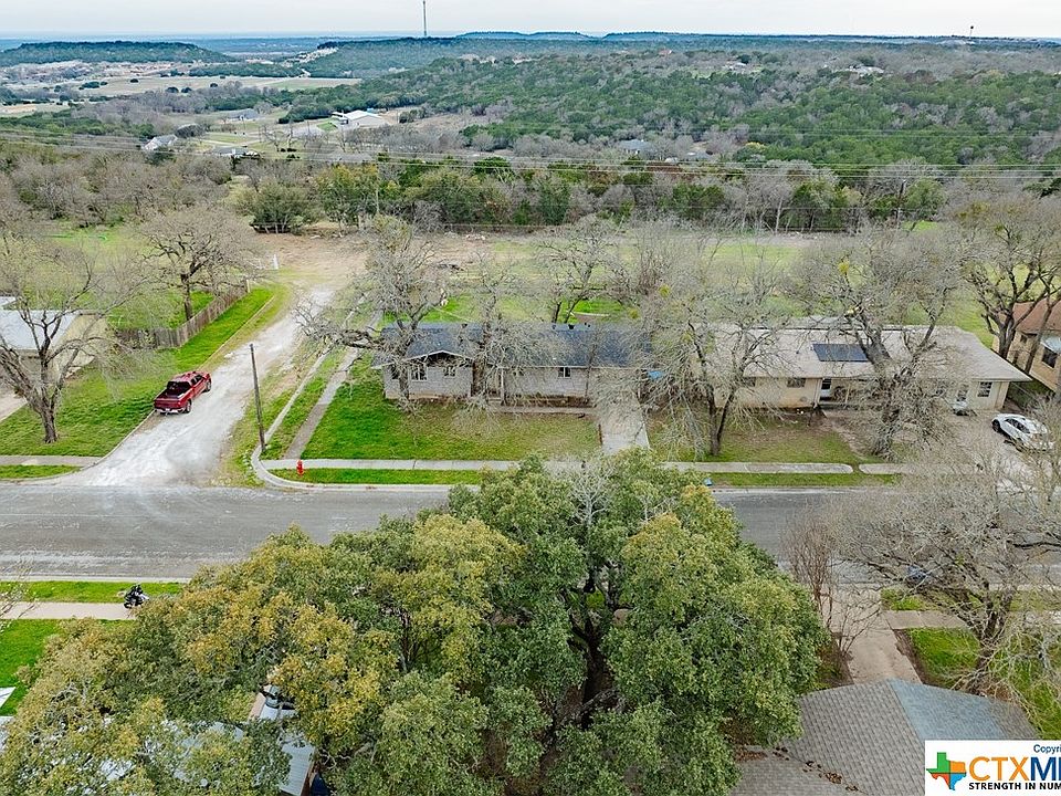 1st image of 2501 Post Oak Ave