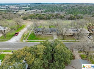 2501 Post Oak Ave, Copperas Cove, TX 76522