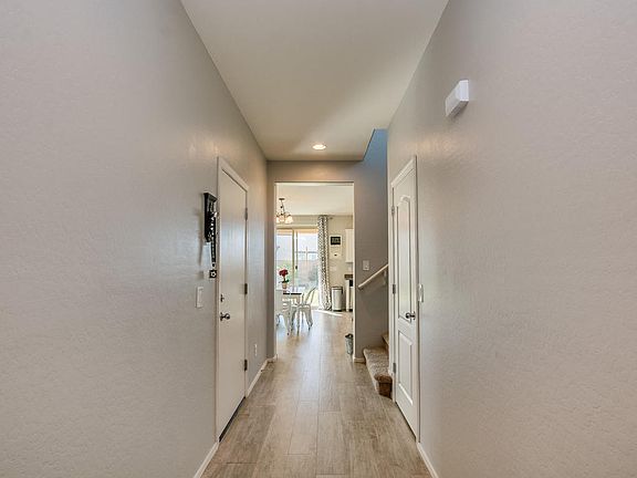 5th image of 21115 E Cherrywood Dr