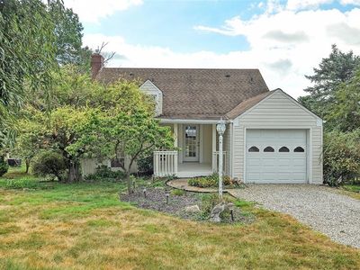 640 N Wade Ave E, Washington, PA, 15301