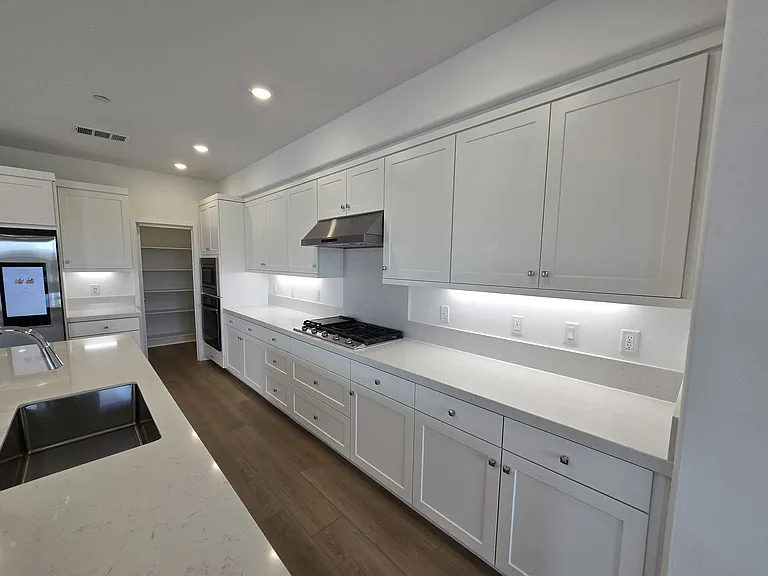 26822 Rugged Ridge Ln — Photo 10