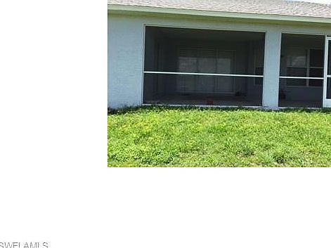 2nd image of 809 Ashley Rd