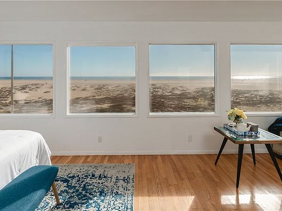 5th image of 114 E Oceanfront