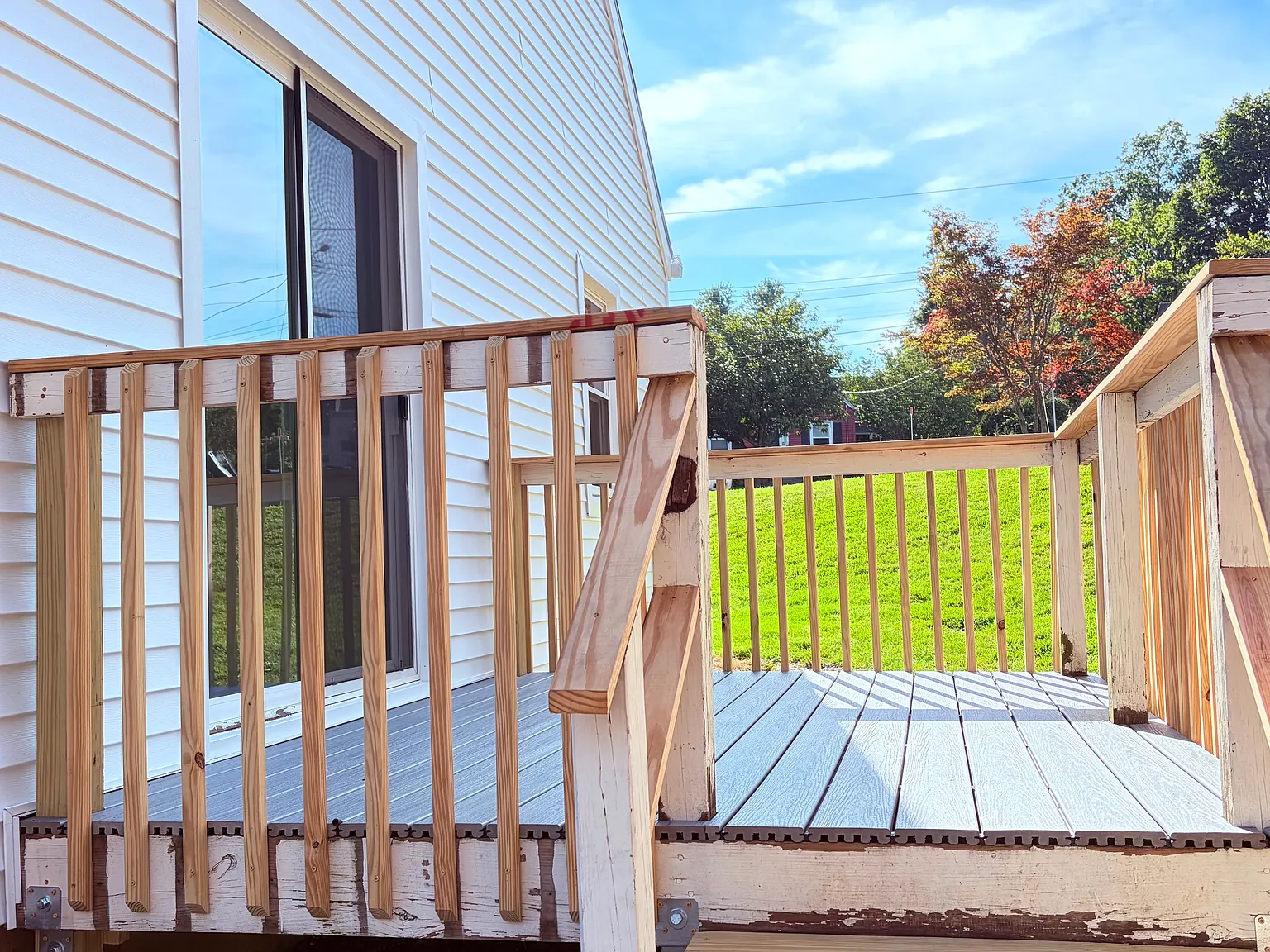 58 Barton Cir — Photo 1