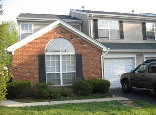 188 Matlook Pl, Somerset, NJ 08873