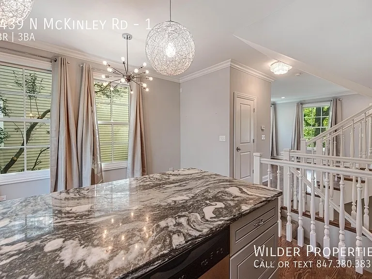 1439 N McKinley Rd #1 — Photo 9