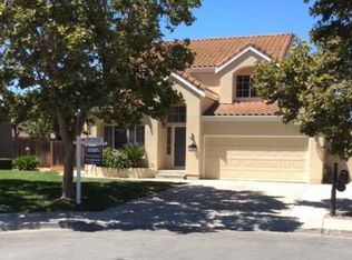 421 Verona Pl, Hollister, CA 95023