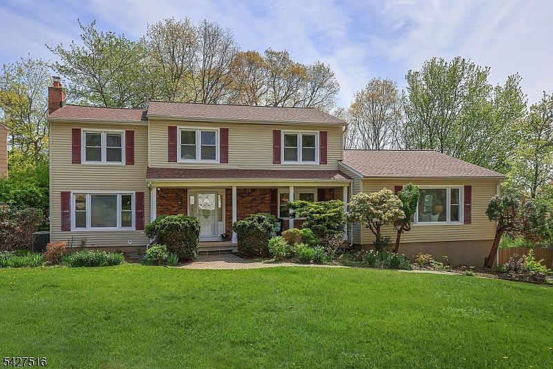 1st image of 42 Ash Ln