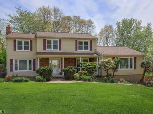 42 Ash Ln, Randolph, NJ 07869