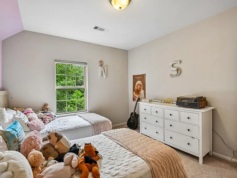 5306 Linden Field Ct — Photo 32