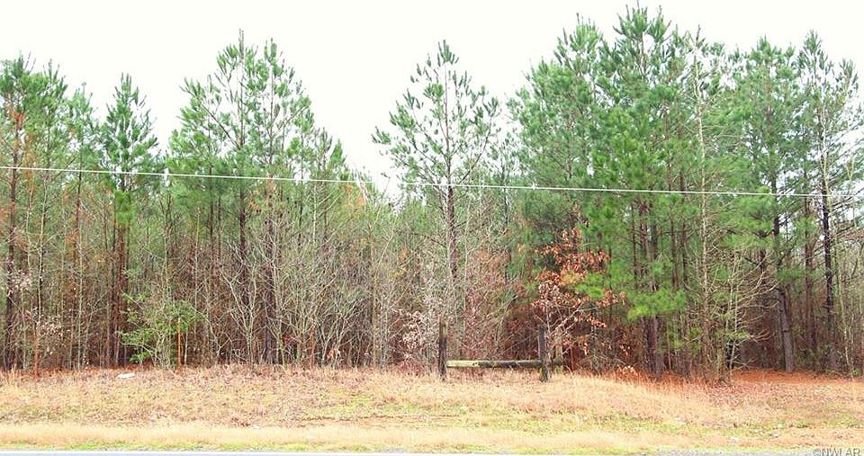 2nd image of 10261 Myrtis Texas Line Rd