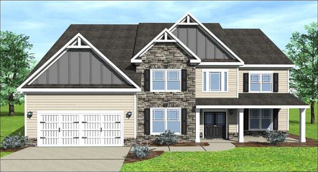 1st image of 338 Bella Rose Dr