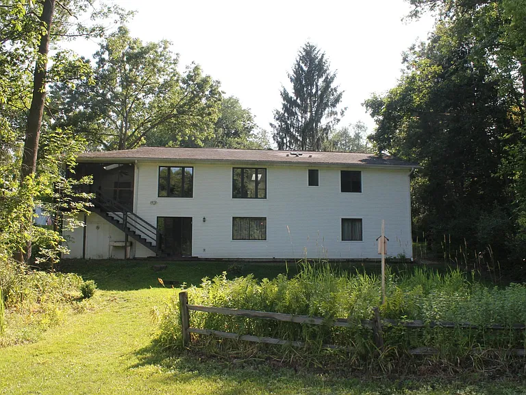 473 Fairwood Rd — Photo 36