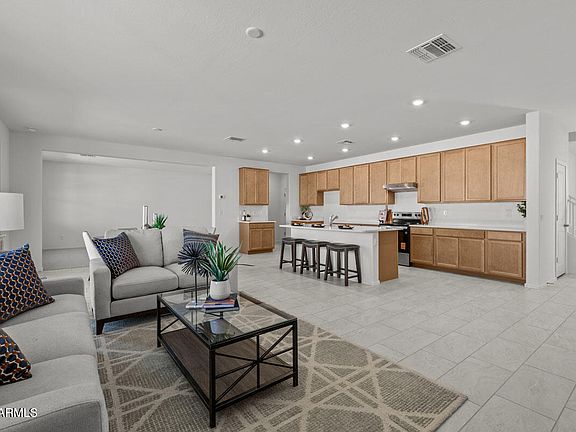 3rd image of 17174 W OBERLIN Way