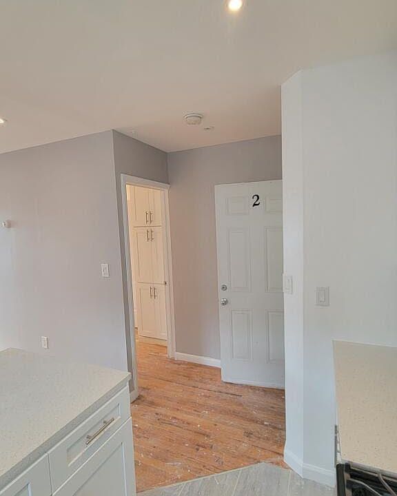 41 Mohawk Ave APT 2, East Atlantic Beach, NY 11561 Zillow