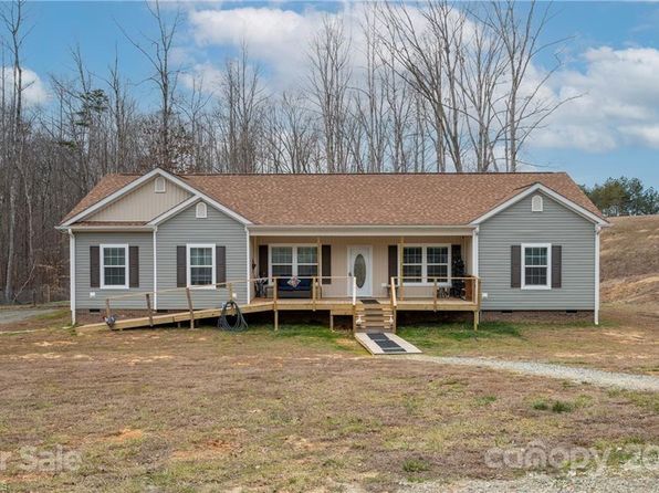 For Sale Walnut Cove Nc