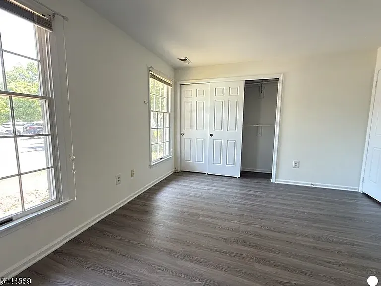 149 Mockingbird Ct #149 — Photo 8