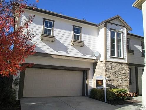 1st image of 8154 Carlisle Way