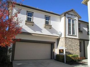 8154 Carlisle Way, Vallejo, CA 94591