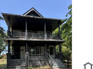 9013 Yale Ave #1, Cleveland, OH 44108