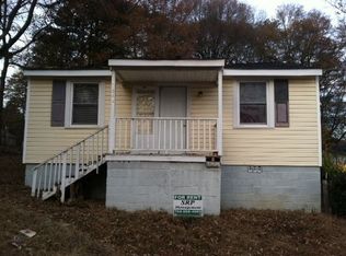 2044 W Poplar St, Gastonia, NC 28052