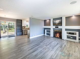 10225 SW Homestead Ln SUITE 100, Beaverton, OR 97008