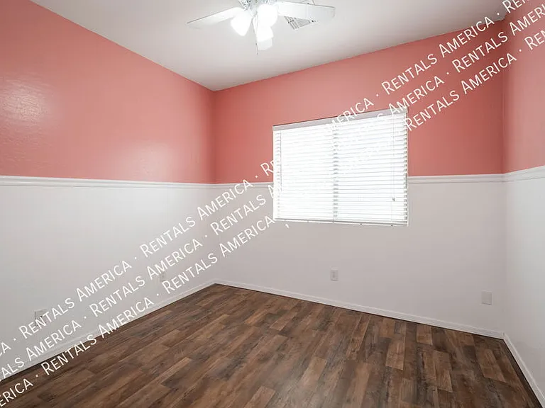 9612 E Tangerine Rd — Photo 18