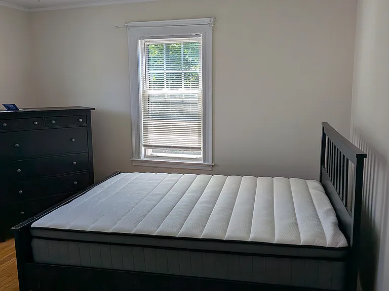 65 Greenleaf St #7 — Photo 1